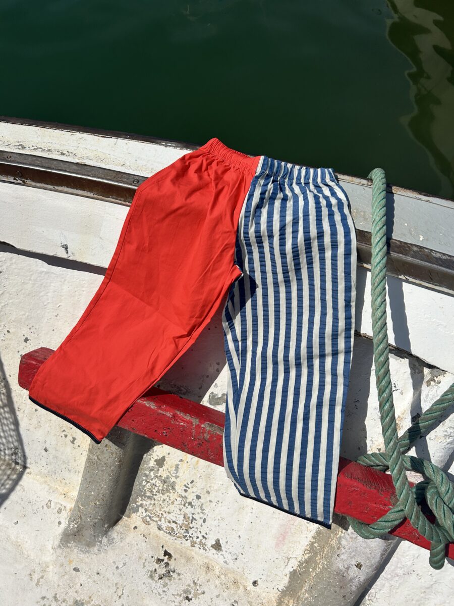 pirata